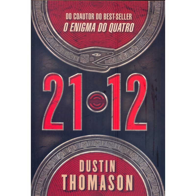 21.12