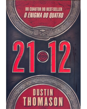 21.12
