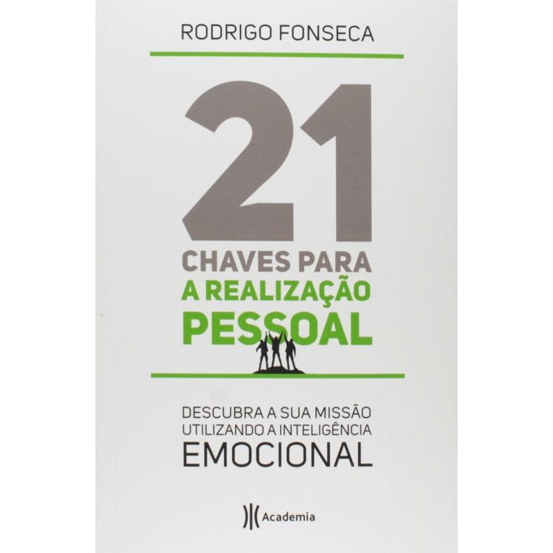 image_4abbdea4-ed36-4a5a-8e33-e944406cd096