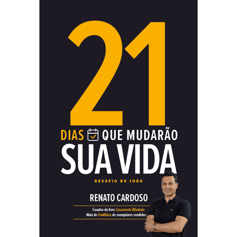 image_398ce7d2-8ff9-43e3-822f-9e9a08d308fa