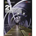 21ST CENTURY COMMUNICATION 2 SB WITH ONLINE WB ...