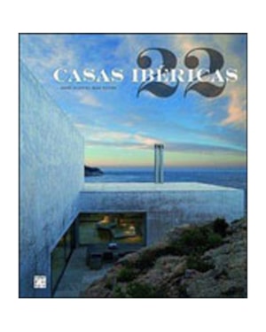 22 CASAS IBERICAS