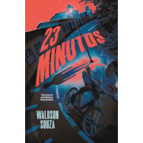 23 MINUTOS