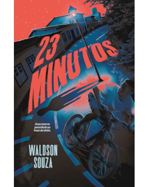 23 MINUTOS