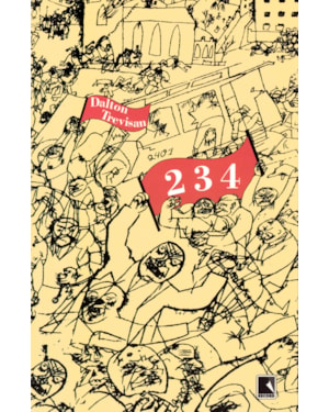 234