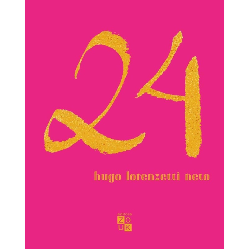 24