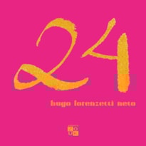 24