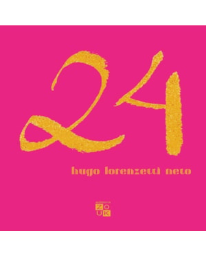 24