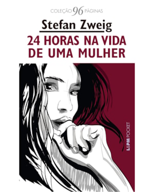 24 horas na vida de uma mulher