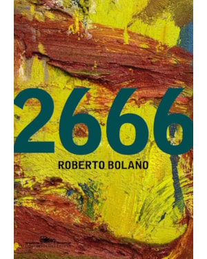2666