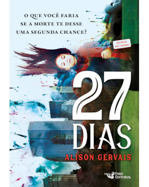 27 DIAS