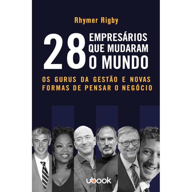 image_e0e6ec0c-6b00-4edb-8381-25150fc25d53