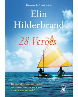 28 VERÕES