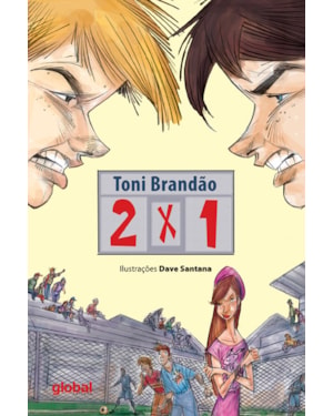 2x1