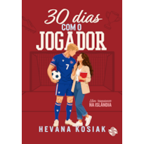 30 dias com o jogador
