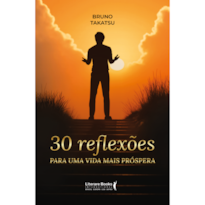 30 reflexões para uma vida mais próspera
