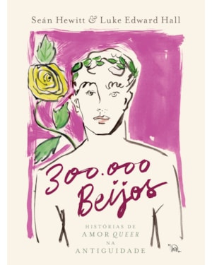 300.000 BEIJOS