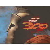 300