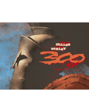300