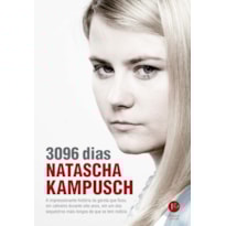 3096 DIAS 3096 DIAS
