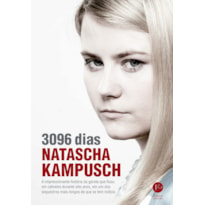 3096 DIAS