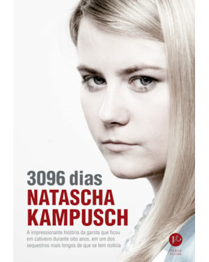 3096 DIAS