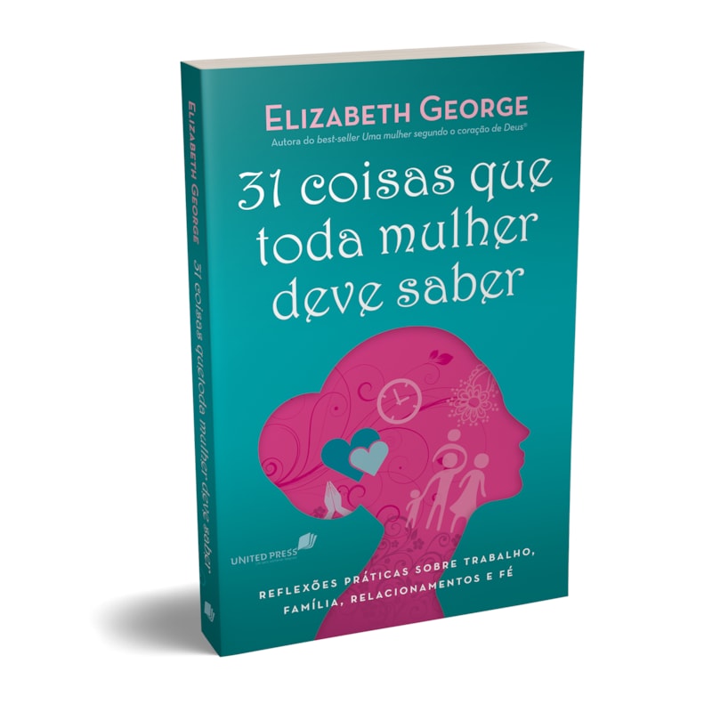 image_e0bd1bc9-2496-43bf-a647-bf91533c1433