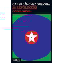 33 REVOLUÇÕES E CINCO CONTOS 33 REVOLUÇÕES E CINCO CONTOS