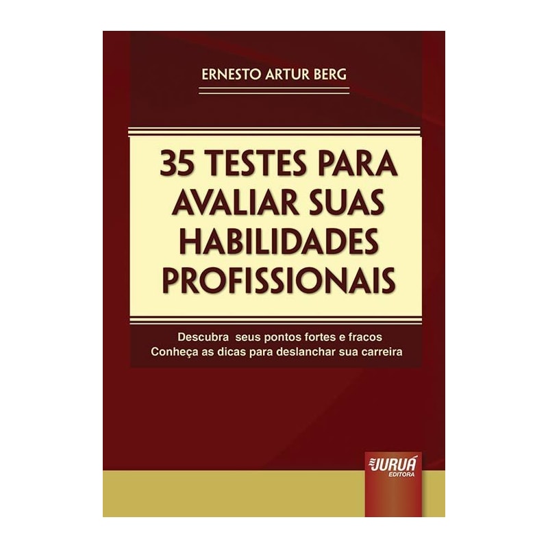 image_aa418af2-6c60-462a-960d-5f5247d0013d