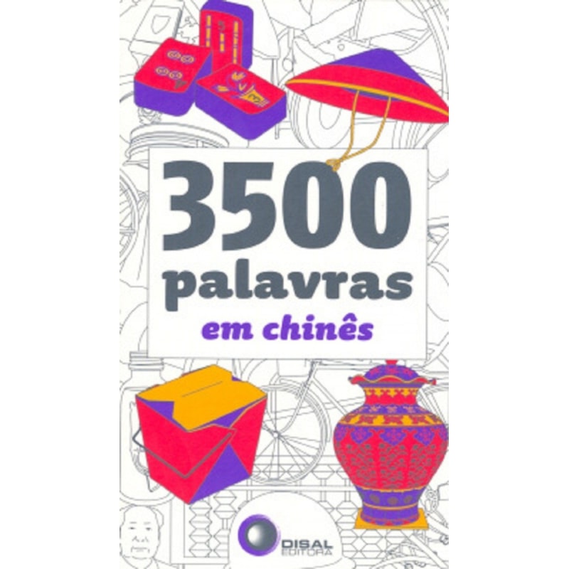 image_bd0f480e-c0fc-4a39-942d-abb62b86b61a