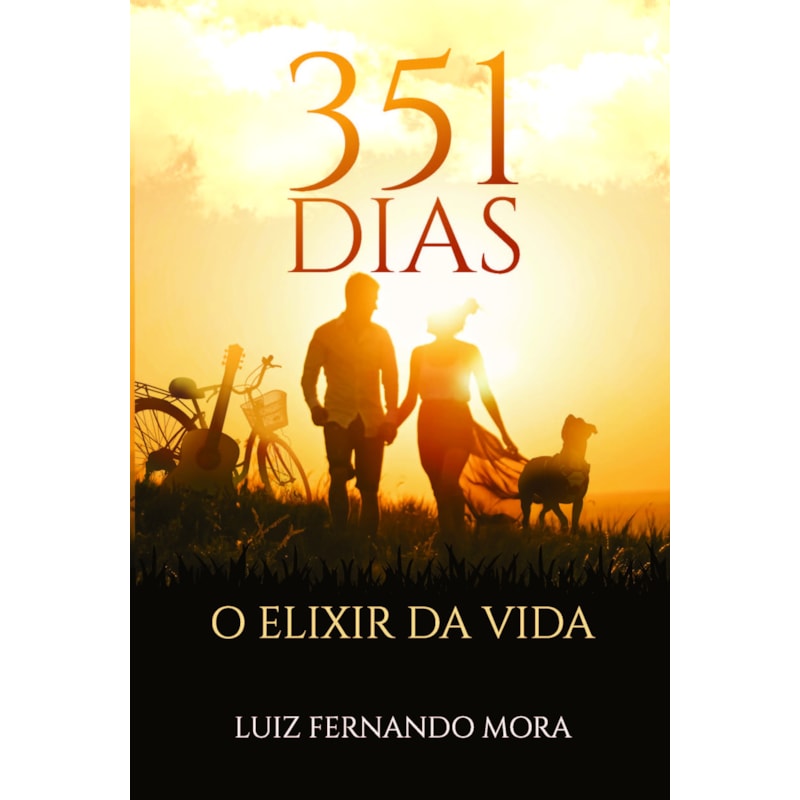 image_a8a0c1d6-ad9d-49d3-a413-896502838ae4
