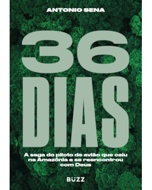36 DIAS