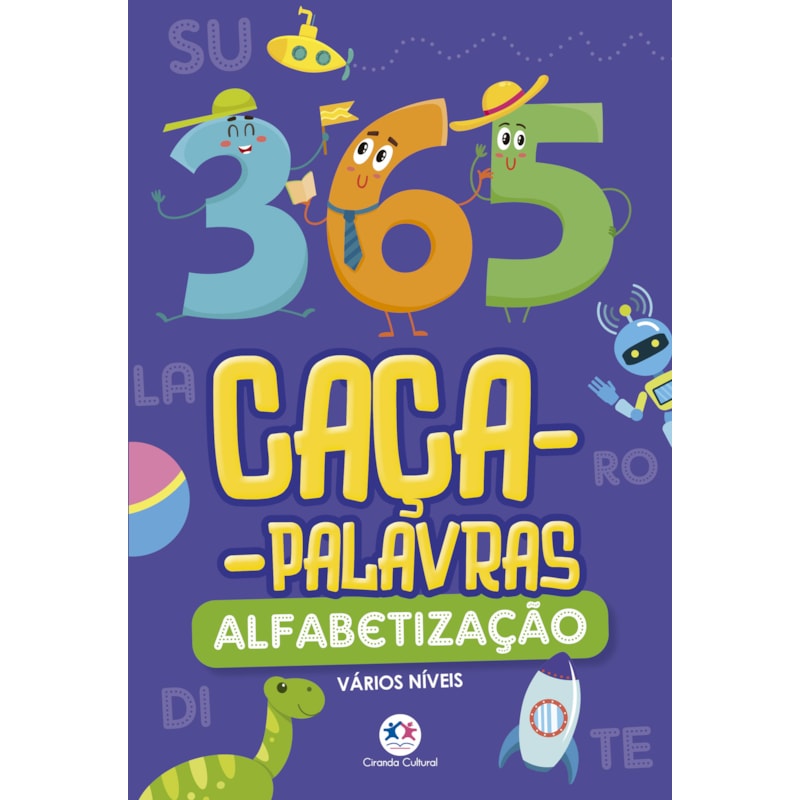 image_ca72db5e-1ec6-4927-88d8-895618491eac