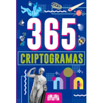 365 criptogramas