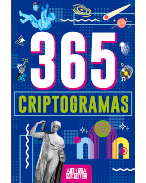 365 criptogramas