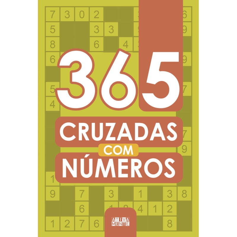 image_ea7c8e1d-409f-4ab3-af0c-b7f9b278b738