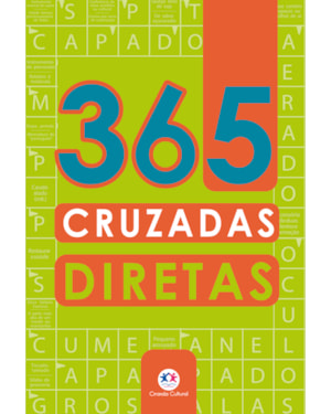 365 CRUZADAS DIRETAS