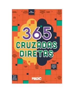 365 CRUZADAS DIRETAS