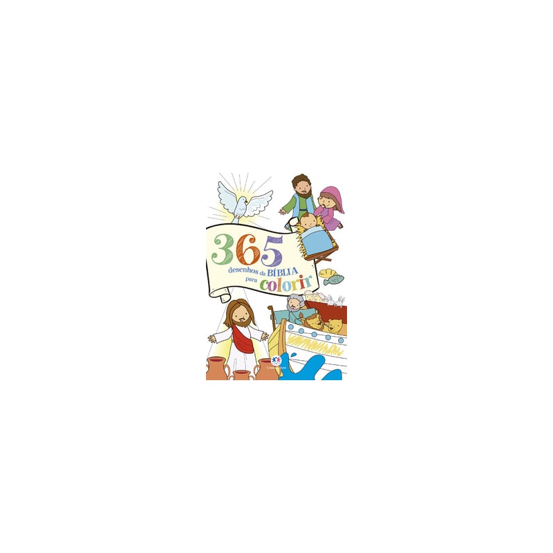image_a9de9321-0ed2-4d79-a00f-31ce2d7691d8