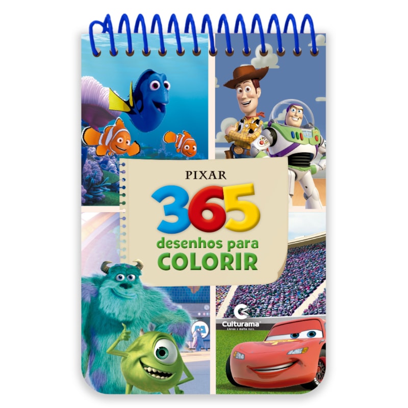image_88256fa8-6235-4f85-aed1-17ee31e014ef