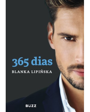 365 DIAS