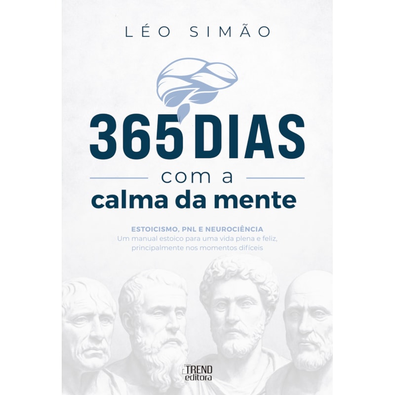 image_3a0fb39c-96df-4e77-877f-fb740786ab75