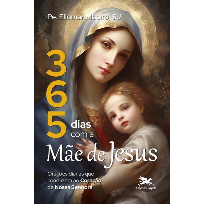 image_c7aeef64-26ac-4d27-931f-aa03b55f1a09