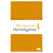 365 DIAS COM HERMÓGENES