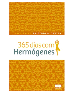 365 DIAS COM HERMÓGENES