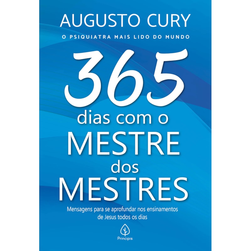image_c190be5a-34cd-4330-b186-fd99bf5be265