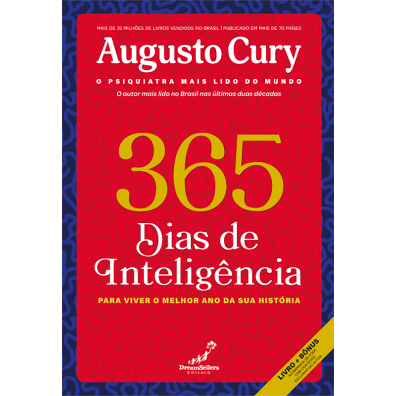 image_c1b9467c-6277-4fb0-888c-1f2c1e8f5b66