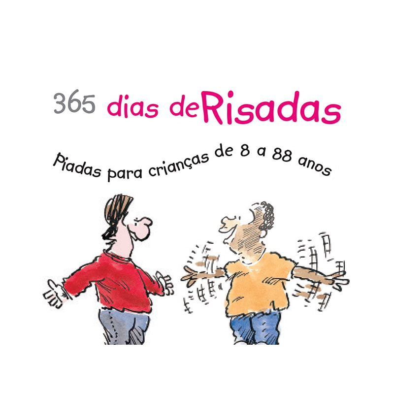 image_cb3ce031-e038-475d-b0a1-41be077d4a18