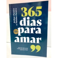 365 DIAS PARA AMAR