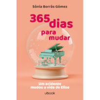 365 DIAS PARA MUDAR